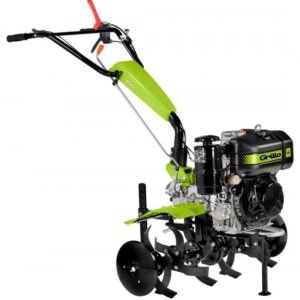 MOTOZAPPA GRILLO 11500