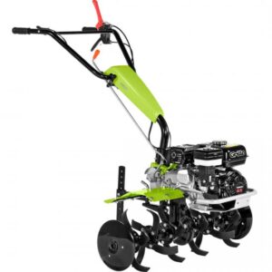 MOTOZAPPA GRILLO 3500