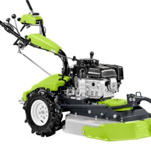 TRINCIAERBA GRILLO CL75