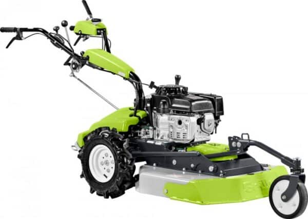 TRINCIAERBA GRILLO CL75