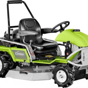 TRINCIAERBA GRILLO CLIMBER 9.22