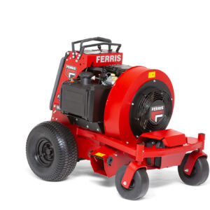 SOFFIATORE PROFESSIONALE FERRIS FB1000EU
