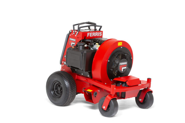 SOFFIATORE PROFESSIONALE FERRIS FB1000EU
