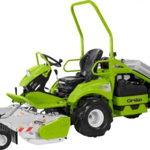 TRINCIAERBA GRILLO FK700