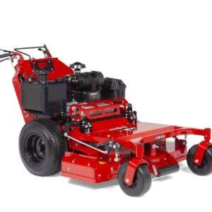 TOSAERBA PROFESSIONALE FERRIS FW45