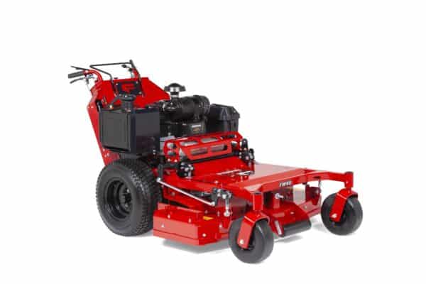 TOSAERBA PROFESSIONALE FERRIS FW45