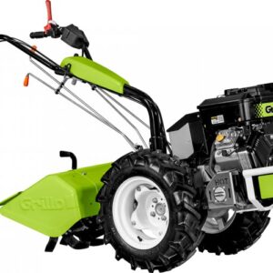 MOTOCOLTIVATORE GRILLO G131