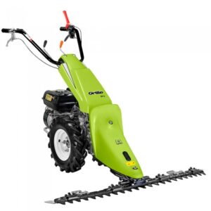 MOTOFALFATRICE GRILLO GF2