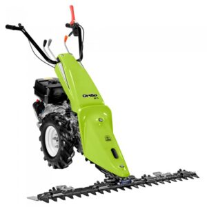 MOTOFALFATRICE GRILLO GF3
