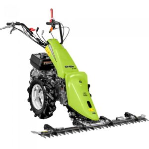 MOTOFALFATRICE GRILLO GF3DF
