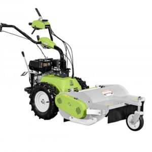TRINCIAERBA GRILLO GH8