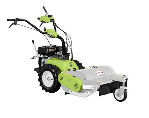 TRINCIAERBA GRILLO GH8