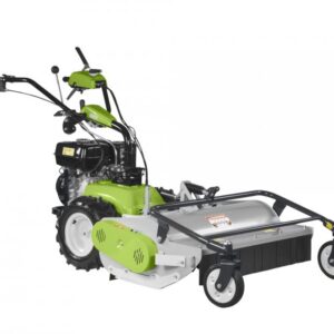 TRINCIAERBA GRILLO GH9