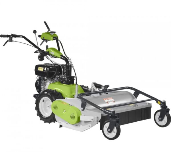 TRINCIAERBA GRILLO GH9