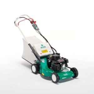 RASAERBA OREC GR538