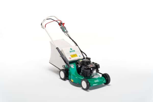 RASAERBA OREC GR538