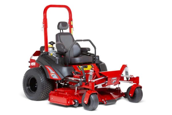 RASAERBA PROFESSIONALE FERRIS ISX3300