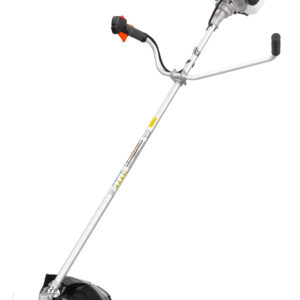 Decespugliatore K-JAPAN KJBH50