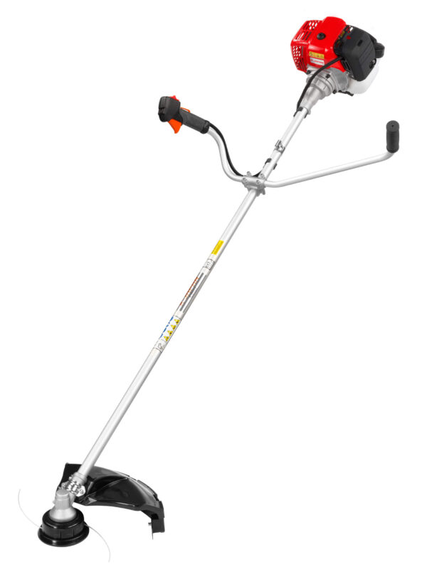 Decespugliatore K-JAPAN KJBH50