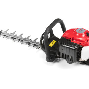 tagliasiepe KJHTL750DT