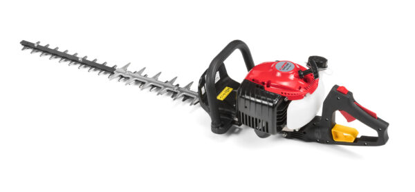 tagliasiepe KJHTL750DT
