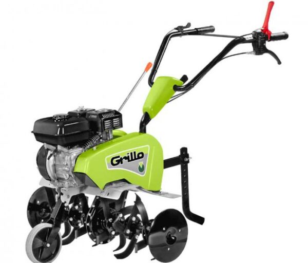 MOTOZAPPA GRILLO PRINCESS MP3 PRO
