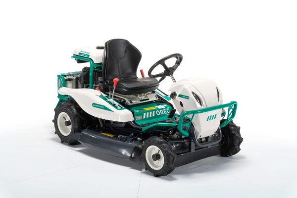 Trinciaerba OREC RABBIT RM952