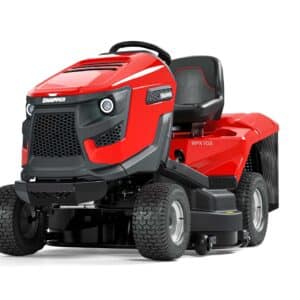TRATTORINO SNAPPER RPX102