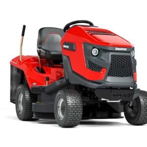 TRATTORINO SNAPPER RPX92