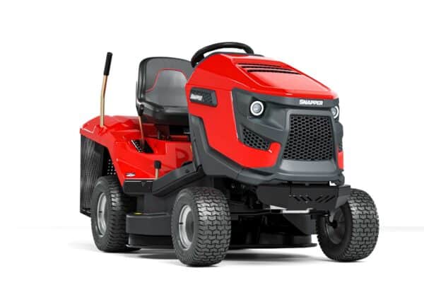 TRATTORINO SNAPPER RPX92