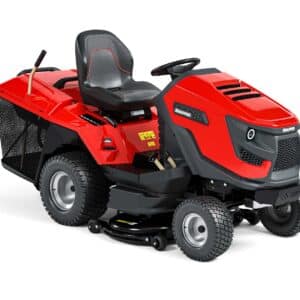 TRATTORINO SNAPPER RTX102