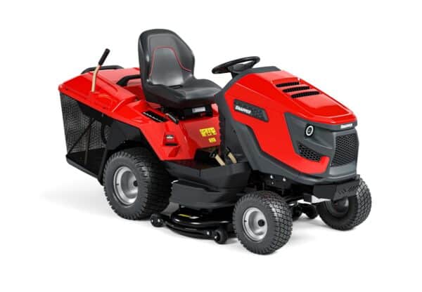 TRATTORINO SNAPPER RTX102