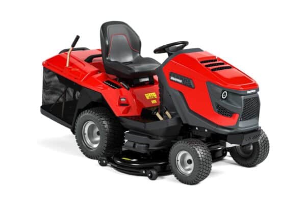 TRATTORINO SNAPPER RTX122