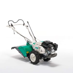 MOTOCOLTIVATORE OREC SF600