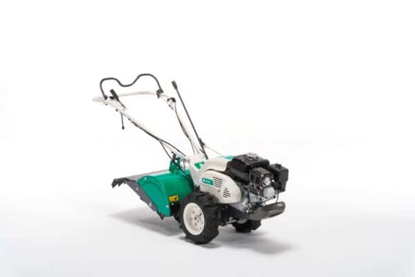 MOTOCOLTIVATORE OREC SF600