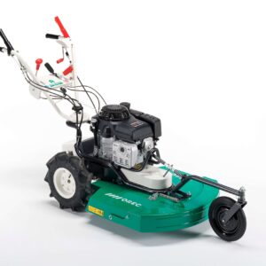 RASAERBA OREC SH71H