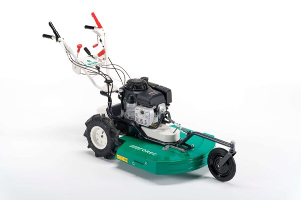 RASAERBA OREC SH71H