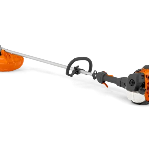 Decespugliatore Husqvarna 525RJX Mark II