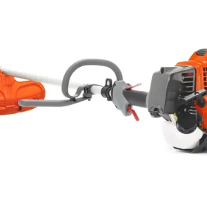 Decespugliatore Husqvarna 243RJ