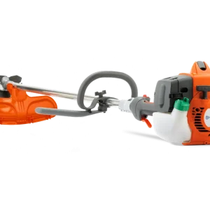 Decespugliatore Husqvarna 535RJ