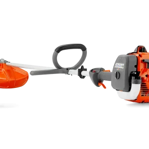 Decespugliatore Husqvarna 129RJ