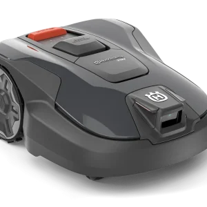 Robot tagliaerba Husqvarna Automower® 312V