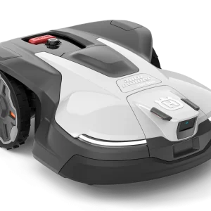 Robot tagliaerba Husqvarna Automower&reg; 430V NERA