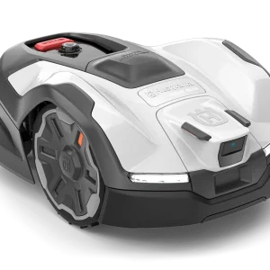 Robot tagliaerba Husqvarna Automower® 405VE NERA