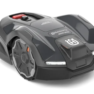 Robot tagliaerba Husqvarna Automower® 405XE NERA