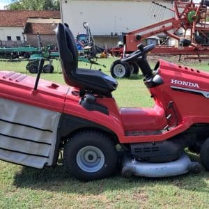 HONDA HF2625