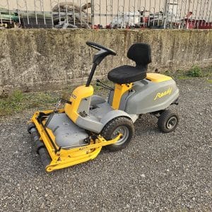 STIGA V301