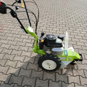 GRILLO HWT700