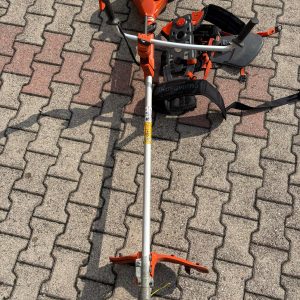 HUSQVARNA 545RXT