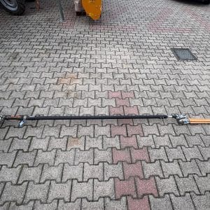 STIHL HT75